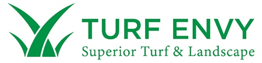 Turf Envy – Superior Turf & Landscape